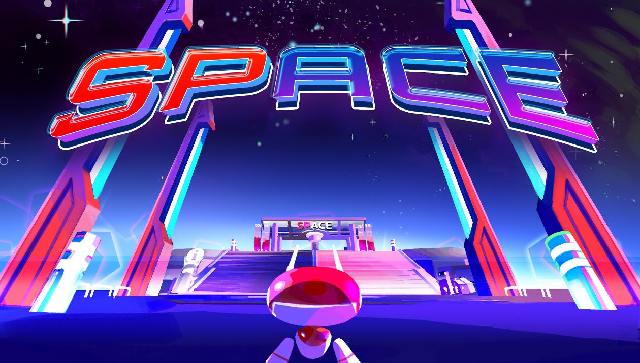 SPace